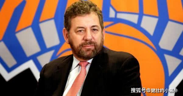  联盟调查尼克斯违规招募